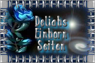Banner 2