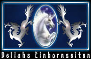 Deliahs Einhornseiten